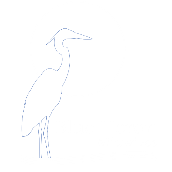 Blue Heron Midwives